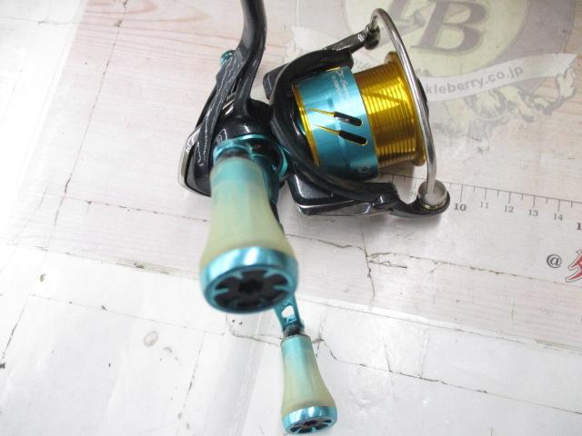 17エメラルダスMX 2508PE-H-DH