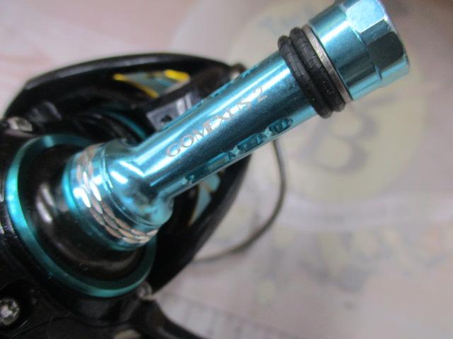 17エメラルダスMX 2508PE-H-DH