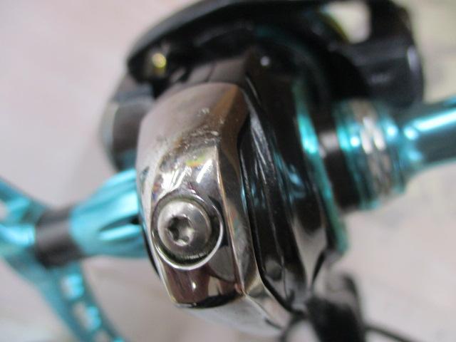 17エメラルダスMX 2508PE-H-DH