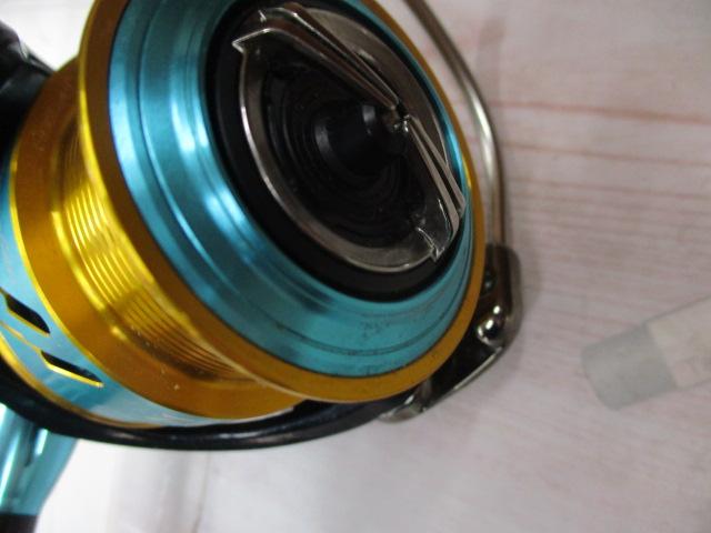 17エメラルダスMX 2508PE-H-DH