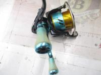 17エメラルダスMX 2508PE-H-DH