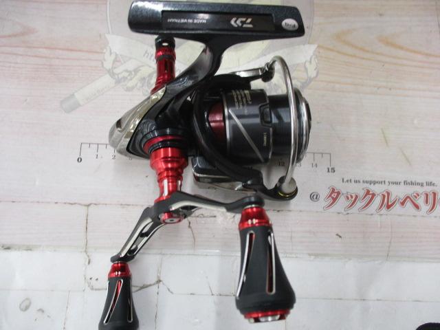 20月下美人X LT2000S-P