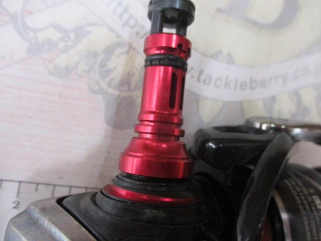 20月下美人X LT2000S-P