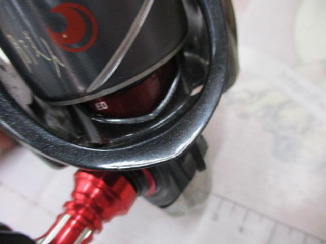 20月下美人X LT2000S-P