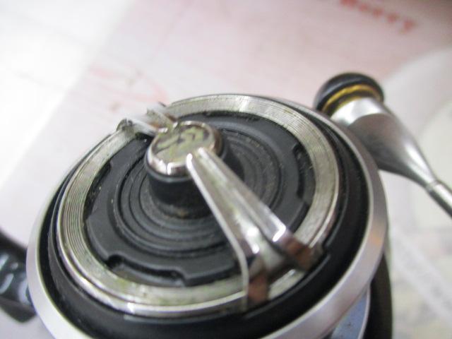 20月下美人X LT2000S-P