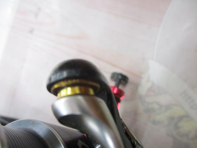 20月下美人X LT2000S-P