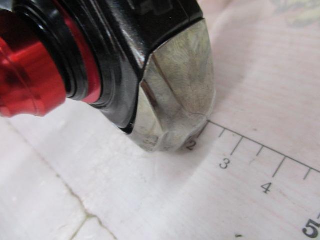 20月下美人X LT2000S-P