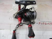 20月下美人X LT2000S-P