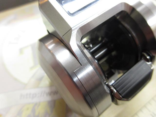 24オシアコンクエストCT 300MG