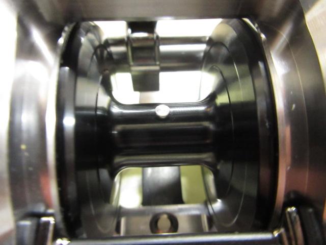 24オシアコンクエストCT 300MG