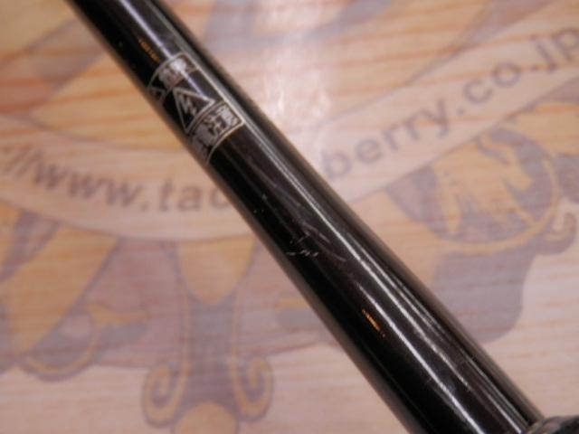 ソアレTTアジング S64UL-S