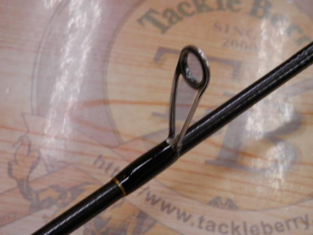 ソアレTTアジング S64UL-S