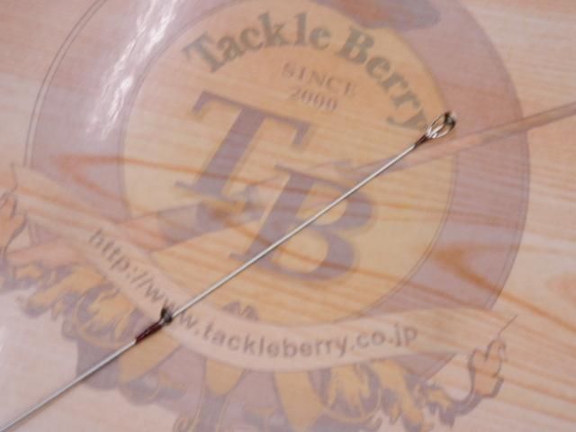 ソアレTTアジング S64UL-S