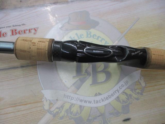 ファイナルディメンションTS 172MHPF｜＠ベリーネット 日本最大新品