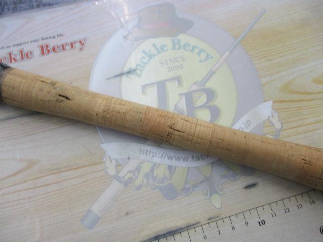 ファイナルディメンションTS 172MHPF