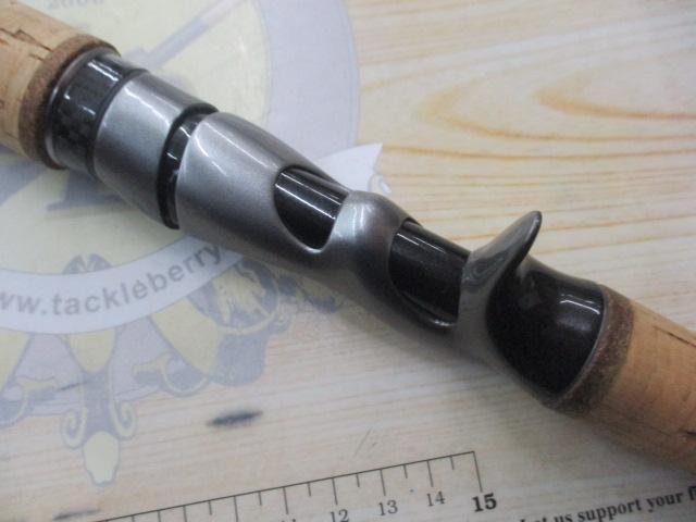 ファイナルディメンションTS 172MHPF