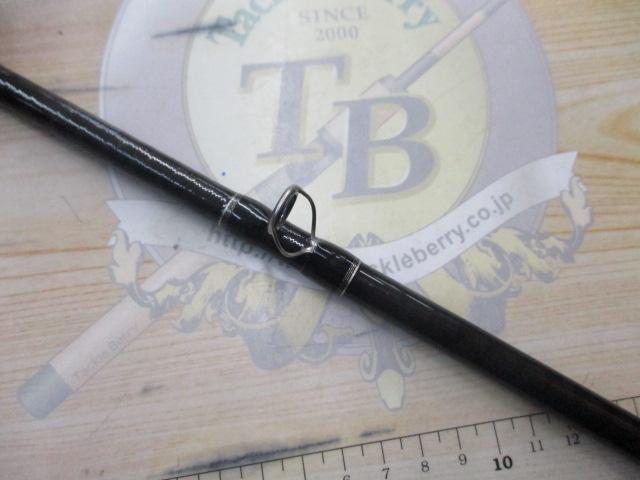 ファイナルディメンションTS 172MHPF