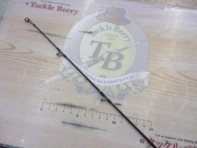 ファイナルディメンションTS 172MHPF