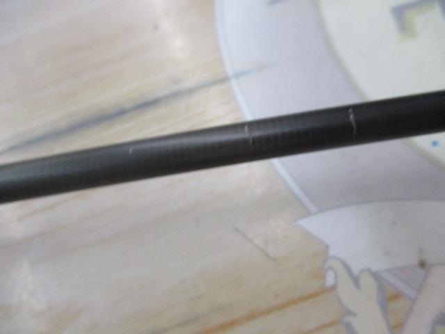 テムジン TMJC-63ML(コルクグリップ)