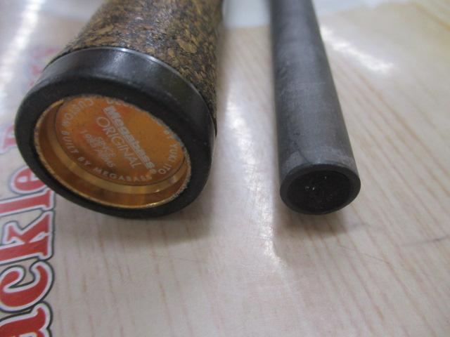 デストロイヤー F4-76X7(X7)