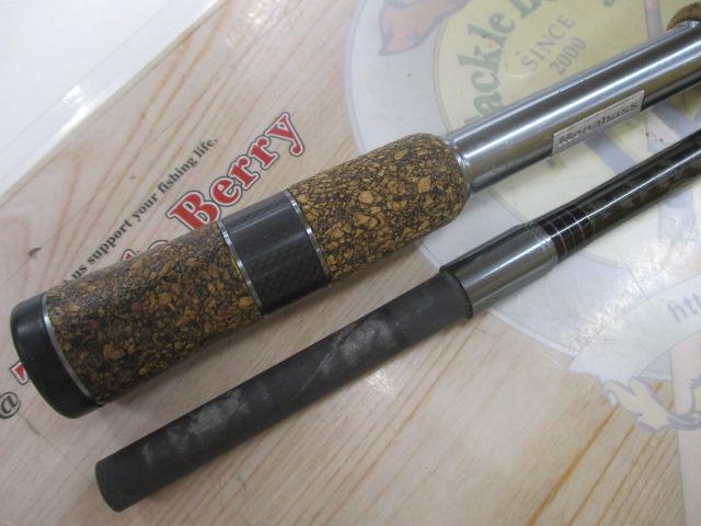 デストロイヤー F4-76X7(X7)