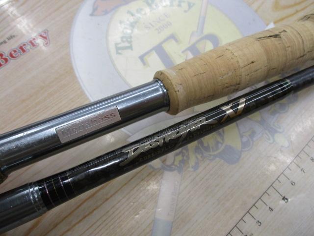 デストロイヤー F4-76X7(X7)