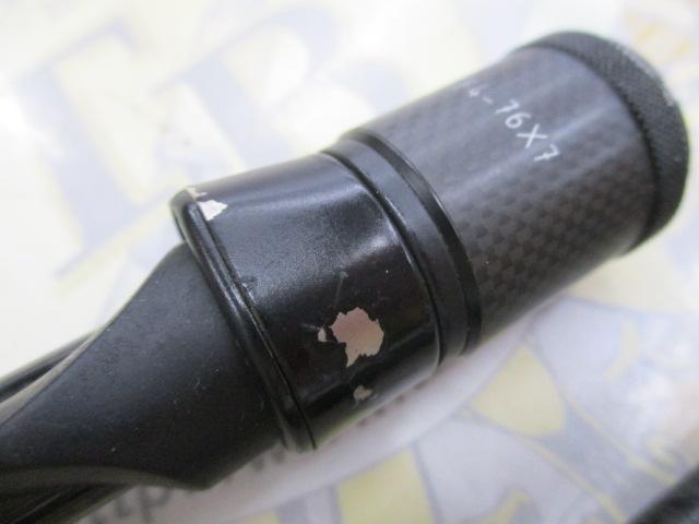 デストロイヤー F4-76X7(X7)