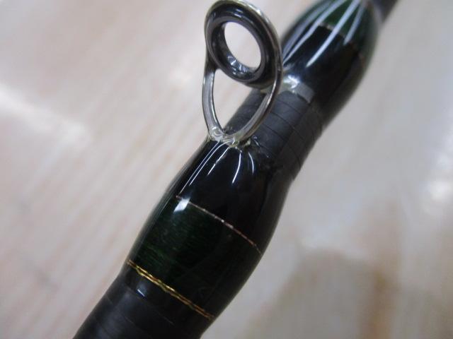 デストロイヤー F4-76X7(X7)