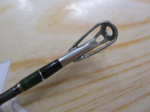 デストロイヤー F4-76X7(X7)