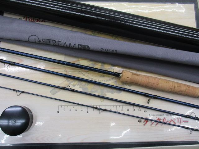 ユーフレックスJストリームN+793-4(4ピース)