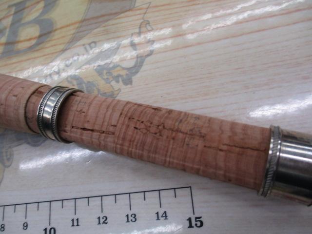 ユーフレックスJストリームN+793-4(4ピース)