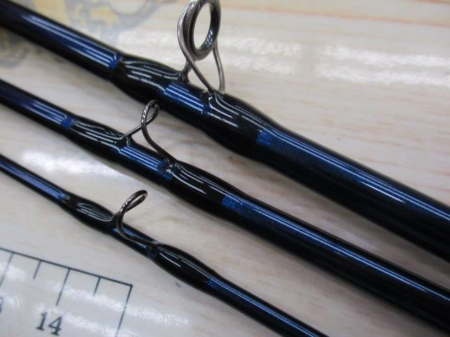 ユーフレックスJストリームN+793-4(4ピース)