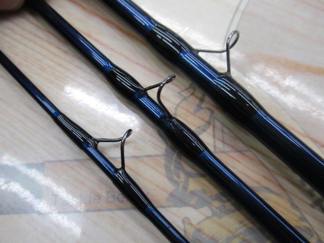 ユーフレックスJストリームN+793-4(4ピース)