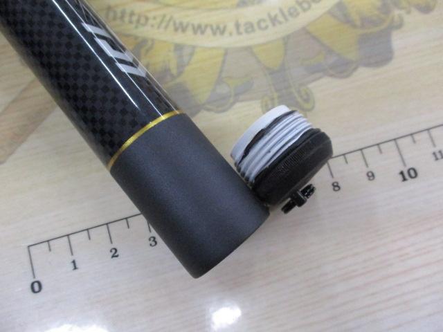 飛竜イカダ 210・V