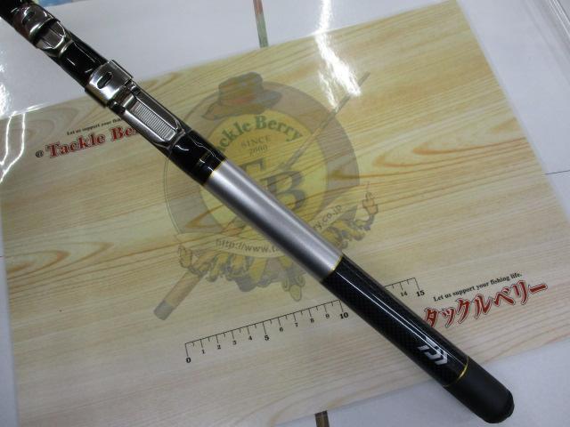 飛竜イカダ 210・V