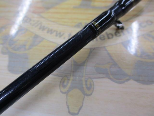 飛竜イカダ 210・V