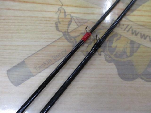 飛竜イカダ 210・V