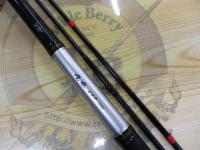 飛竜イカダ 210・V