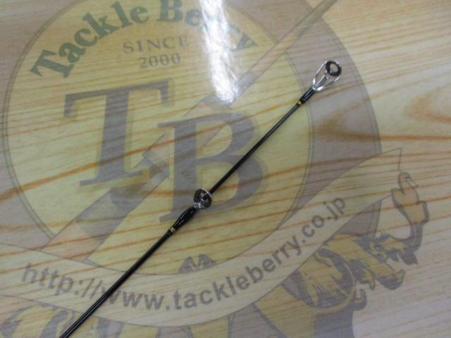 ソルティシェイプダッシュ SLJ S650/FSL