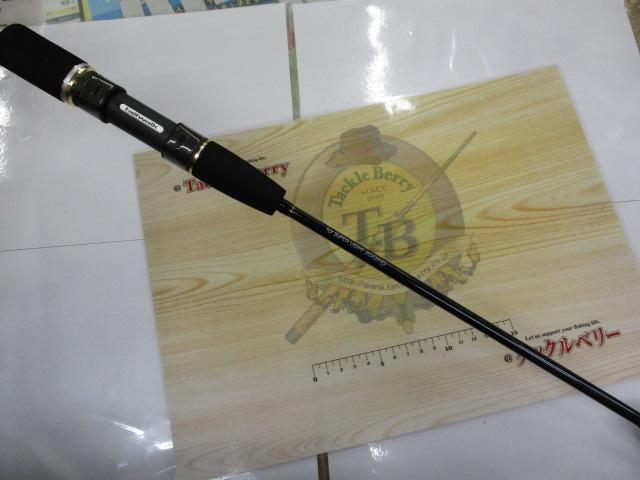 ソルティシェイプダッシュ SLJ S650/FSL