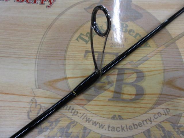 ソルティシェイプダッシュ SLJ S650/FSL