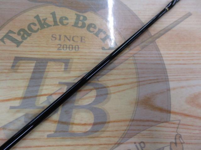 ソルティシェイプダッシュ SLJ S650/FSL