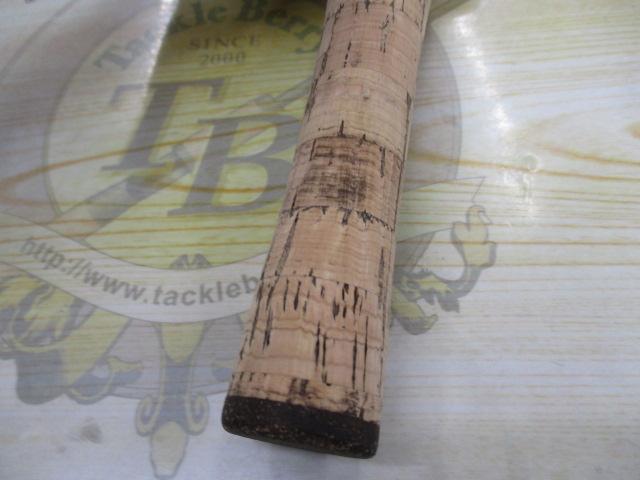 カーディフNX B50UL