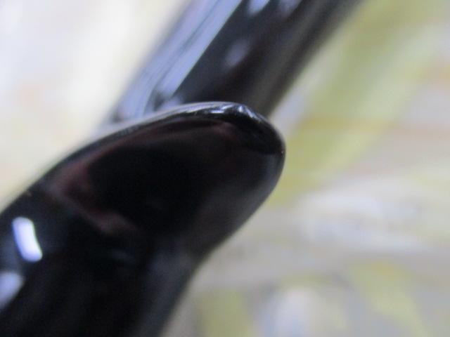 カーディフNX B50UL