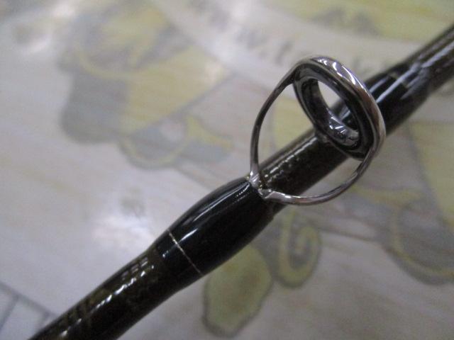 カーディフNX B50UL