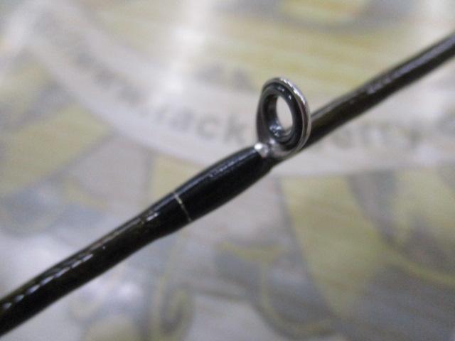 カーディフNX B50UL