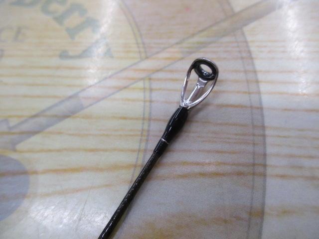 カーディフNX B50UL