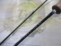 カーディフNX B50UL