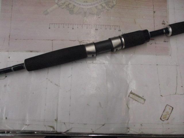 ヴァージャー VRJS59/6