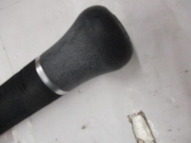 ヴァージャー VRJS59/6